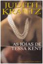 As Jóias de Tessa Kent - Preview