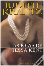 Capa do artigo As Jóias de Tessa Kent