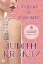 As Jóias de Tessa Kent - Preview