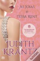 As Jóias de Tessa Kent