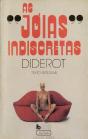 As Jóias Indiscretas - Preview