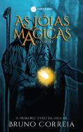 As Jóias Mágicas – O Início