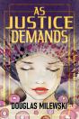As Justice Demands - Preview