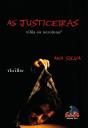 As Justiceiras - Preview