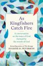 As Kingfishers Catch Fire - Preview