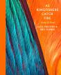 As Kingfishers Catch Fire - Preview