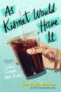 As Kismet Would Have It - Preview