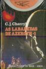 As Labaredas de Azeroth - 1
