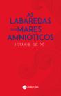 As Labaredas dos Mares Amnióticos - Preview
