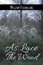 As Lace Along The Wood - Preview