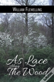 Capa do artigo As Lace Along The Wood