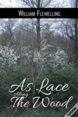 Capa do artigo As Lace Along The Wood