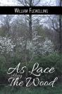 As Lace Along The Wood - Preview