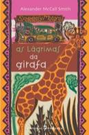 As Lágrimas da Girafa