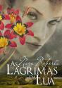 As Lágrimas da Lua - Preview