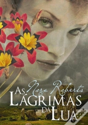 Capa do artigo As Lágrimas da Lua