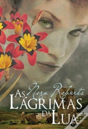 Capa do artigo As Lágrimas Da Lua