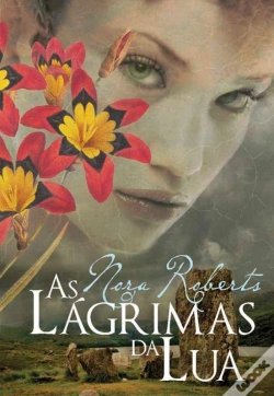 Capa do artigo As Lágrimas Da Lua