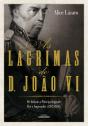 As Lágrimas de D. João VI - Preview
