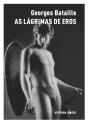 As Lágrimas de Eros - Preview
