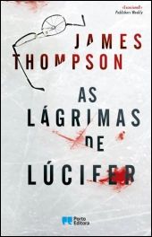 As lágrimas de Lúcifer