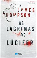 As lágrimas de Lúcifer