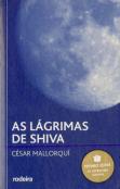 As Lágrimas De Shiva