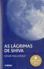 As Lágrimas De Shiva - Preview