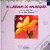 As Lágrimas do Malmequer