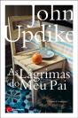 As Lágrimas do Meu Pai - Preview
