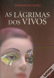 Capa do artigo As Lágrimas dos Vivos