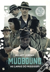 Capa do artigo As Lamas Do Mississípi