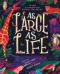 As Large As Life - Preview