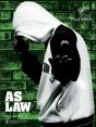 As Law - Preview