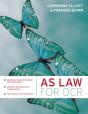 As Law For Ocr - Preview