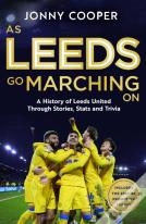 As Leeds Go Marching On