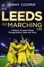 As Leeds Go Marching On - Preview