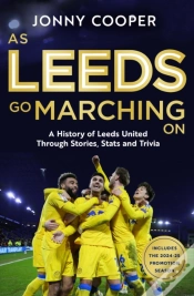 Capa do artigo As Leeds Go Marching On