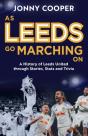As Leeds Go Marching On - Preview