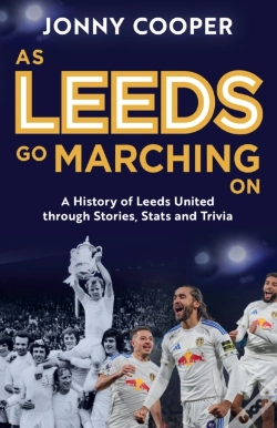 Capa do artigo As Leeds Go Marching On