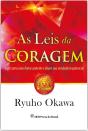 As Leis Da Coragem - Preview
