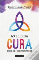 As Leis da Cura