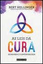 As Leis da Cura - Preview