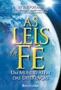 As Leis Da Fé - Preview