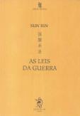 As Leis da Guerra