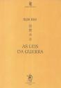 As Leis da Guerra - Preview