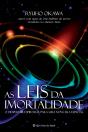 As Leis Da Imortalidade - Preview