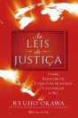 As Leis Da Justiça - Preview