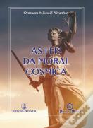 As Leis da Moral Cósmica