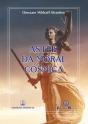As Leis da Moral Cósmica - Preview